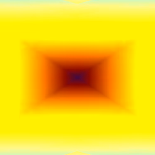 MATTO