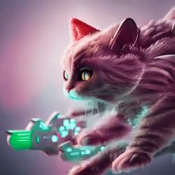 VamPetz #97