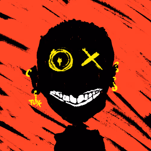 Punk You Nft