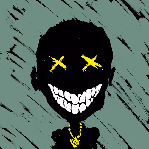 Punk You Nft