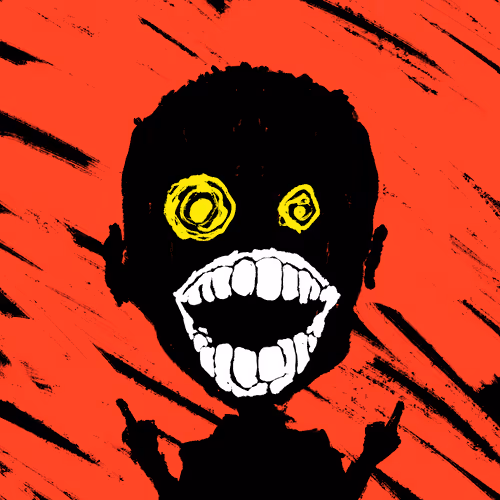 Punk You Nft