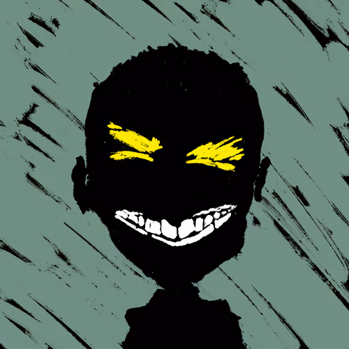 Punk You Nft