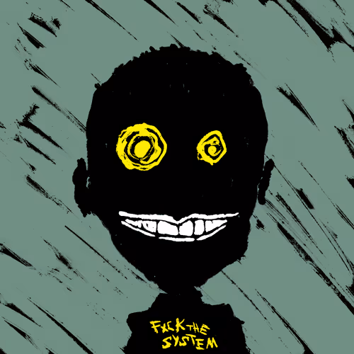 Punk You Nft