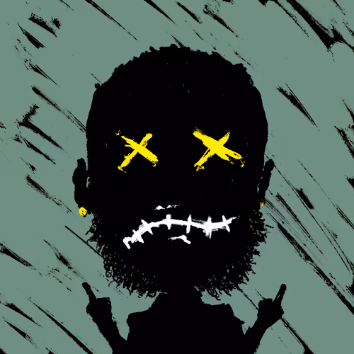 Punk You Nft