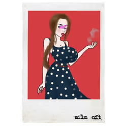 MILM #47
