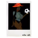 505