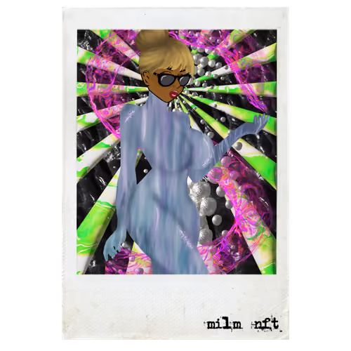 MILM #2099