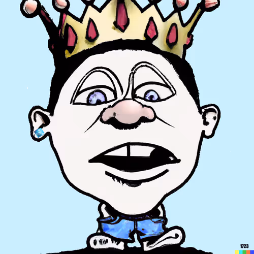 46