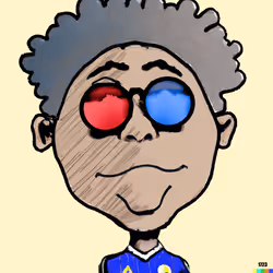 54