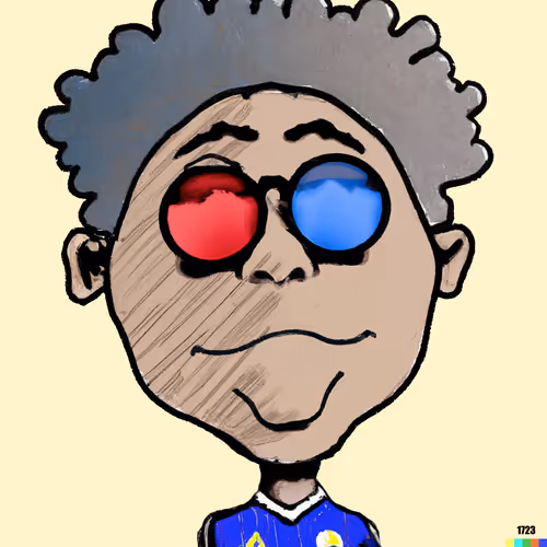 54