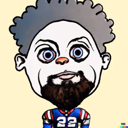 52