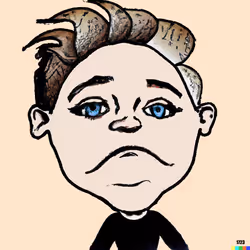 30
