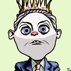 60