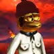 755