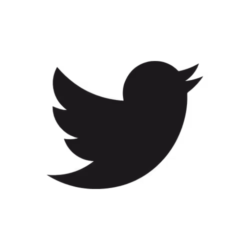 Bdtest 1