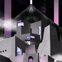 [Rokkankim] Neo Seoul #55