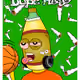 99