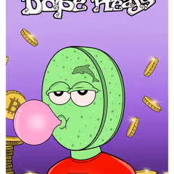 532
