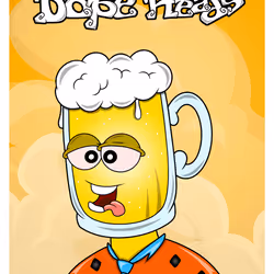 374