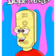 302