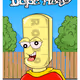 506