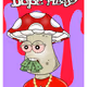 460