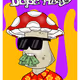 600