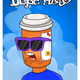 504
