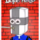 80