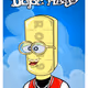 167