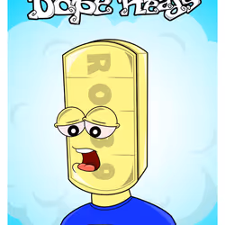 714