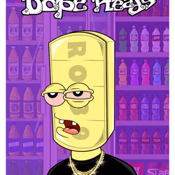 337