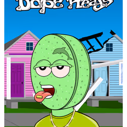 256