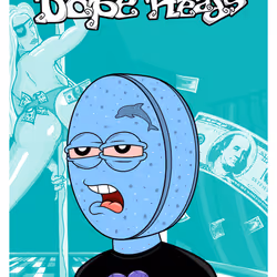 368