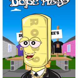 196