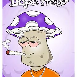595