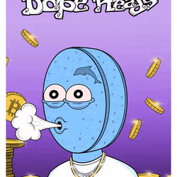 153