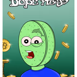 733