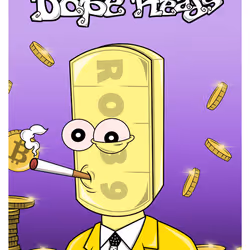 985