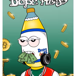 653