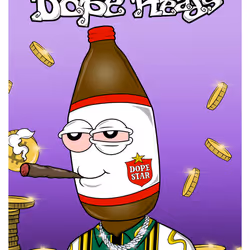 260