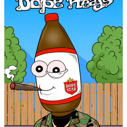 308