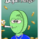 130