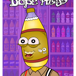 547