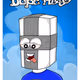 342
