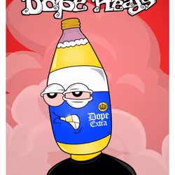 124