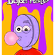 378