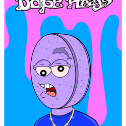 929