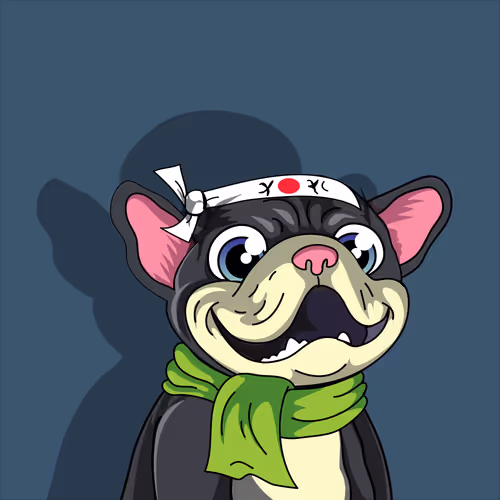 Cryptobullies V2