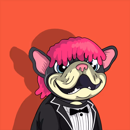 Cryptobullies V2